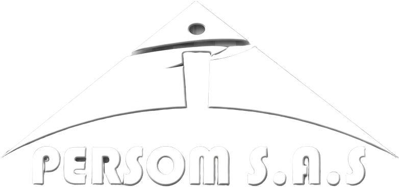 PERSOM S.A.S
