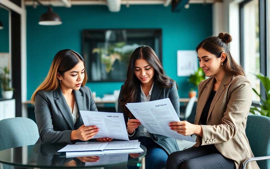 ¿Cómo reducir costos laborales sin sacrificar calidad? 5 estrategias para 2026